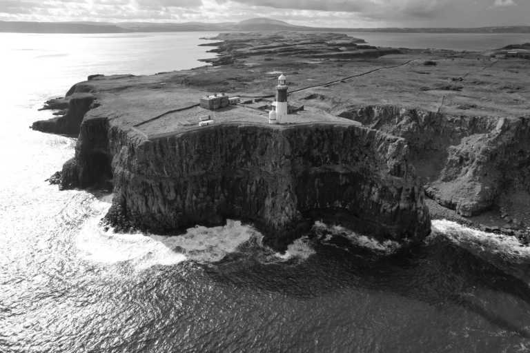 United Kingdom - Northern Ireland's Ultimate Adventure: 2-Day Trip of Giant’s Causeway & Rathlin Island - JoinMyTrip