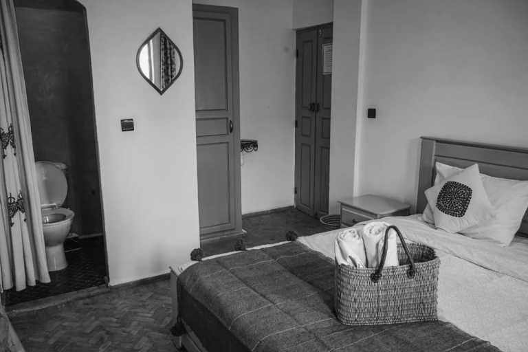 Morocco - Tamraght - Coliving and Coworking in Tamraght, Morocco 🇲🇦 - 3