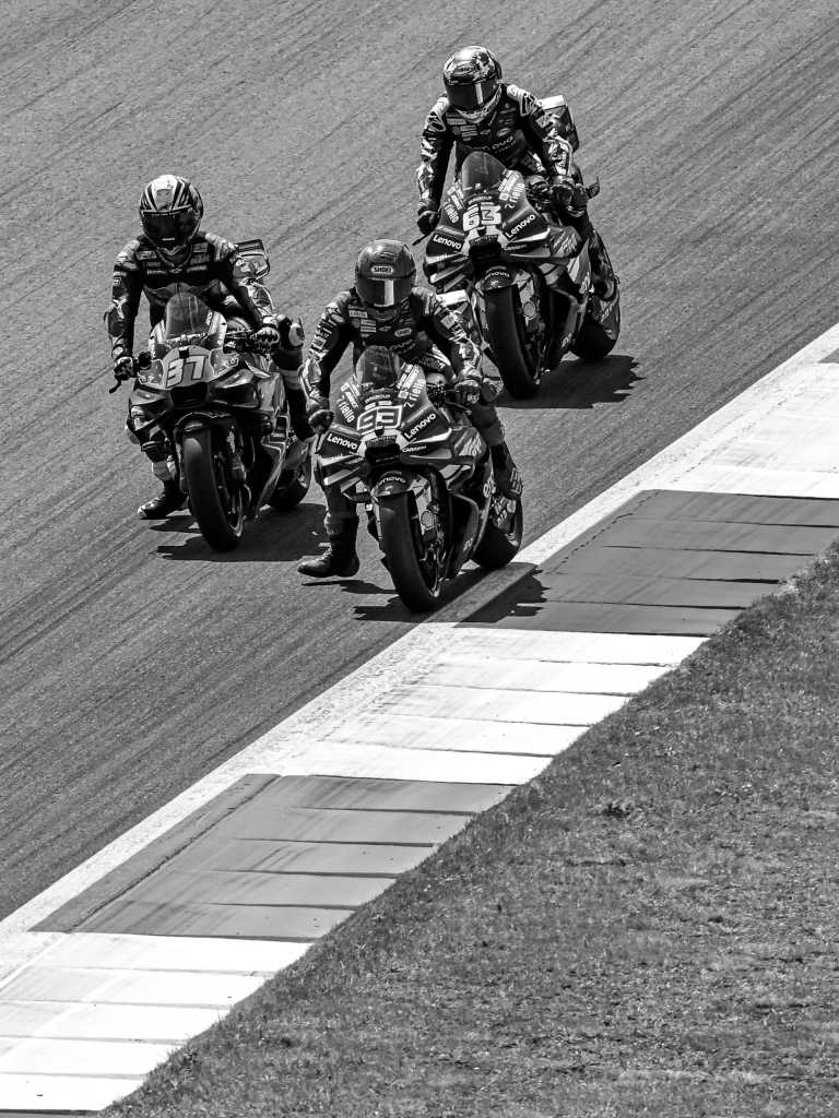 Europe - Baden in Rimini und Moto GP in San Marino erleben - Misano Adriatico - JoinMyTrip