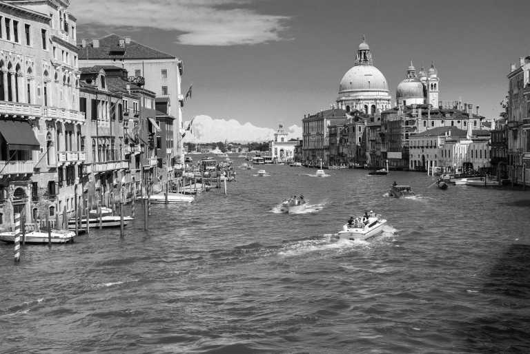 Italien - 🇮🇹 La Dolce Vita | Couple Escape | Venice, Prosecco & Wellness - JoinMyTrip