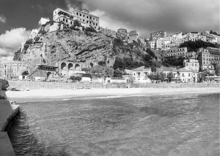 Italy - Same price for 1 or 2! CoWorking Trip in Beautiful Calabria, South Italy - JoinMyTrip