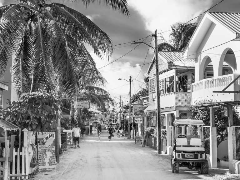 Belize - Experience Belize Like a Local: Authentic Travel Adventures Await - JoinMyTrip