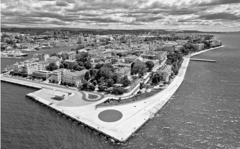 Croatia - Zadar - Gruppenreise in und um Zadar - 4