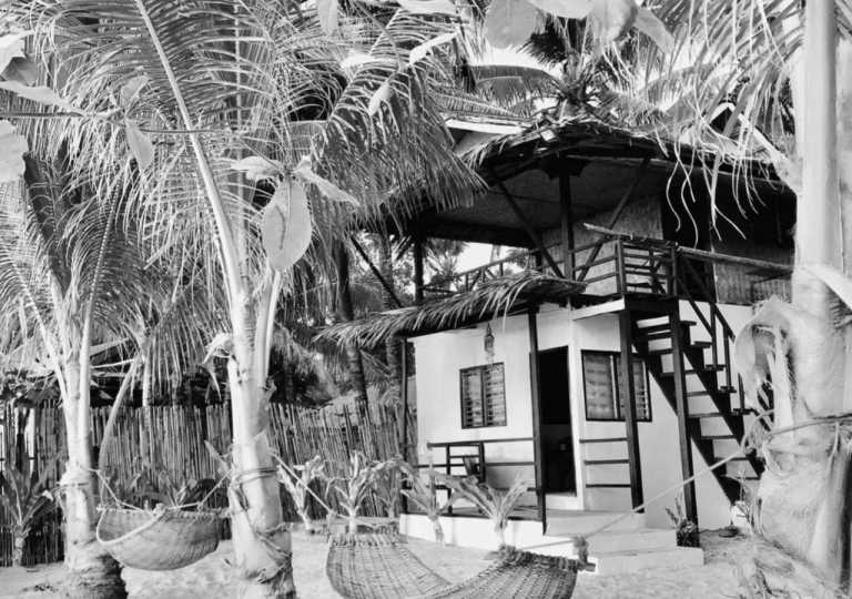 Philippines - El Nido - Welcome to Paradise 🏝 Palawan El Nido – Coron, Exploring Adventure & Nature Retreat - 4