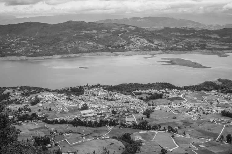 Colombia - La Calera - Explore Bogotá and Cundinamarca: Savour the Colombian Culture and Experiences in Few Days - 2