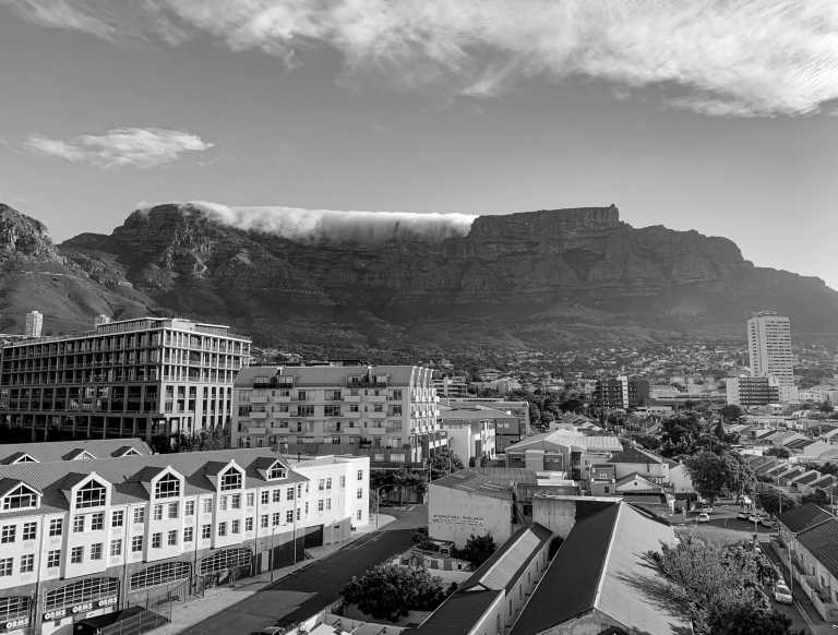 South Africa - Cape Town - Explore Cape Town with me: Adventure of a Lifetime in South Africa!
