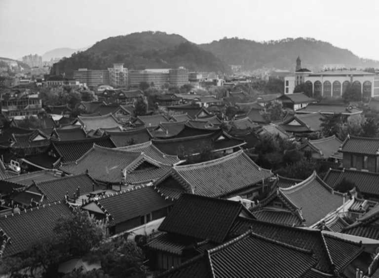 Korea, South - Jeonju-si - Talk & Travel Korea – Learn Korean & Experience the Real South Korea! (2 to 4 weeks option)