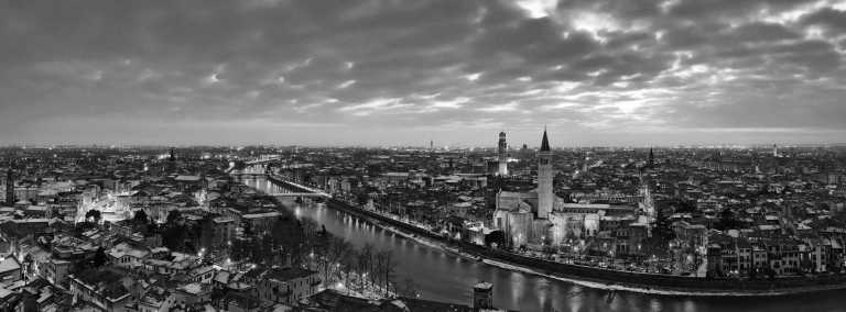 Western Europe - Winter in Europe, 5 Countries, 11 Cities - France, Belgium, Luxembourg, Netherland, Germany☃️ - JoinMyTrip