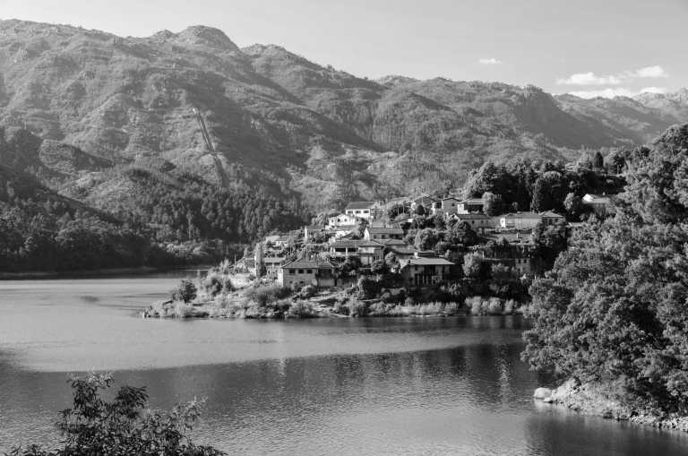 Portugal - Porto & Gerês National Park: A Breathtaking UNESCO Journey with a Local - JoinMyTrip