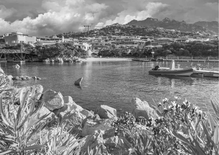 Italy - Visit the South of Sardinia, Italy for 7 nights and 8 days! - JoinMyTrip