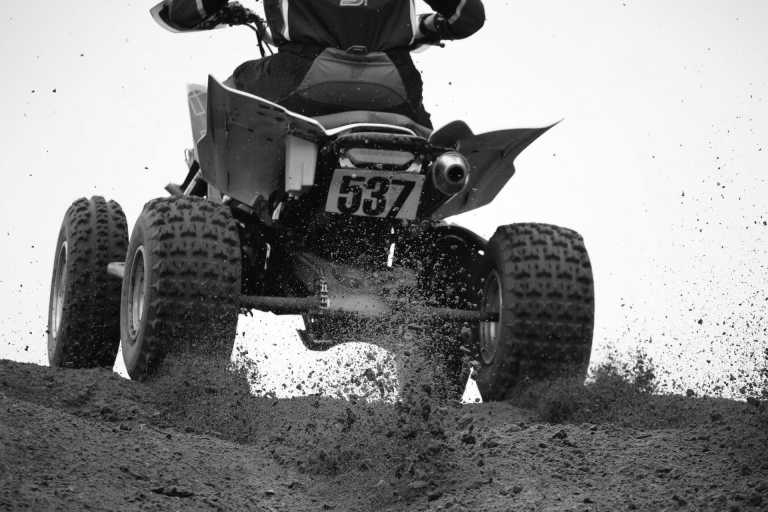 Bosnia and Herzegovina - Рафтинг центар Дрина-Тара - Rafting and ATV Quad Riding in Bosnia and Herzegovina - 2