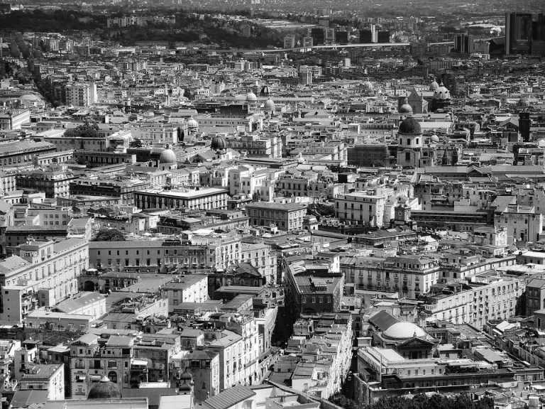 Italy - Naples - Amalfi Coast, Capri, Lake Como & Venice Escape — The Ultimate South + North Italy Adventure - 1