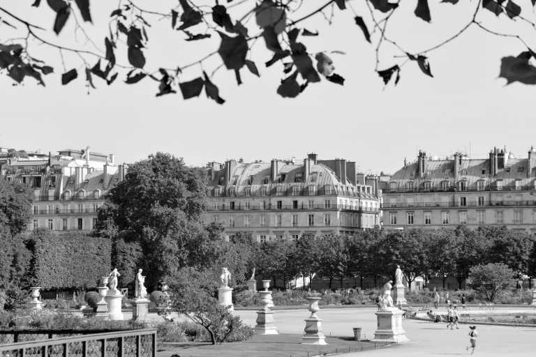 France - Paris - Bastille Weekend in Paris, France 🇫🇷 - 1