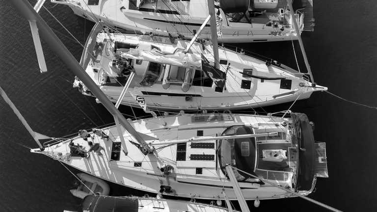 Europa - Segeltörn Sardinien und Korsika - JoinMyTrip