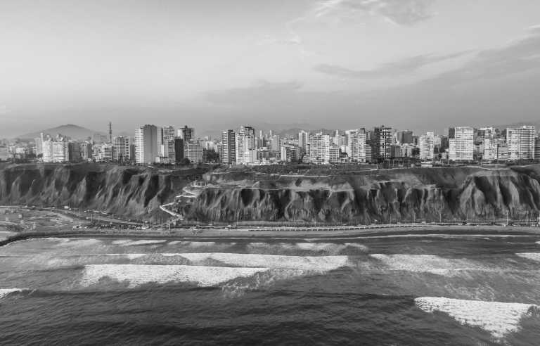 Peru - Lima - Peru Discovery Adventure: Machu Picchu, Rainbow Mountain, Sea Lions