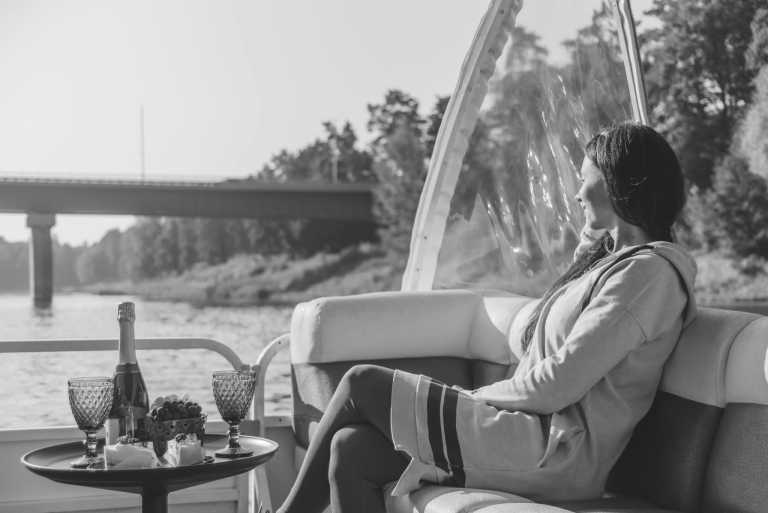 Litauen - Find a Perfect Work-Life Balance: Extraordinary Workcation in Spa Town Druskininkai, Lithuania in September - JoinMyTrip