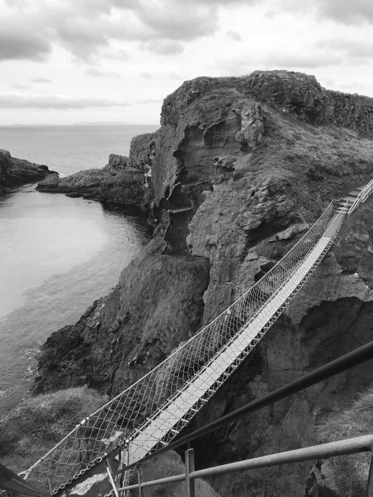 United Kingdom - Causeway Coastal Route - Northern Ireland's Ultimate Adventure: 2-Day Trip of Giant’s Causeway & Rathlin Island - 1