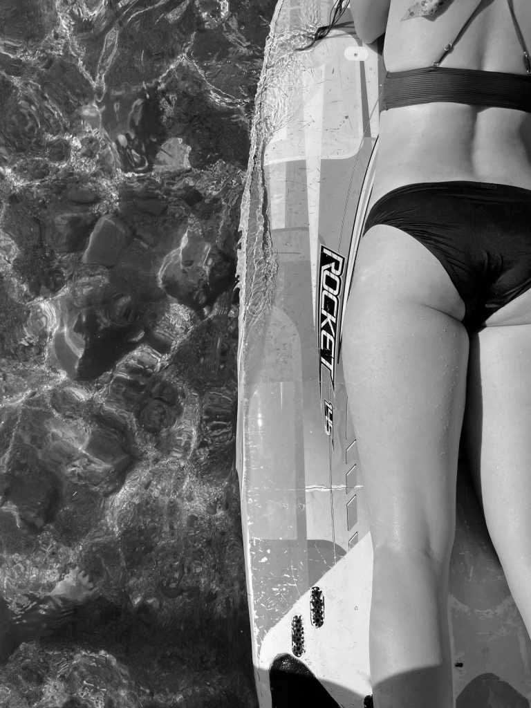 Egypt - A perfect adventure to Dahab, South Sinai - boat party, diving, salsa party 💃🏻, Bedouin tea & more - JoinMyTrip