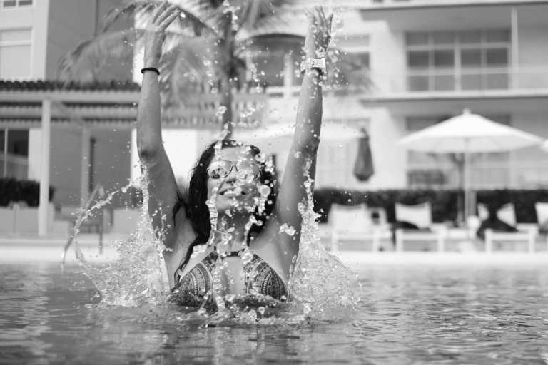 Egypt - Pickalbatros Jungle Aqua Park - Neverland Hurghada, Egypt - JoinMyTrip