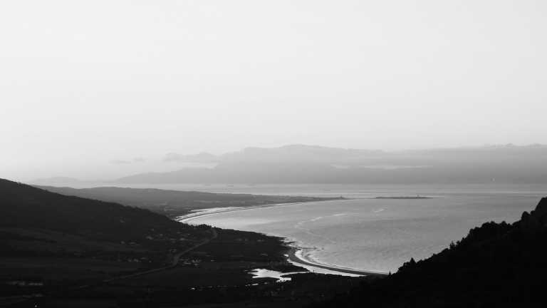 Spain - Tarifa - Spain-Tarifa Co living trip with Kite surf lessons - Apartment with swimming pool - 2