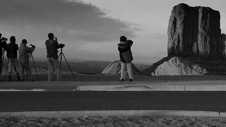 Vereinigte Staaten - Roadtrip von Austin /Texas nach Kansas City & zurück - JoinMyTrip