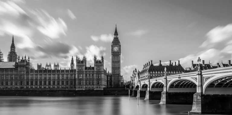 United Kingdom - King's Cross - 11 Days, 10 Nights, Edinburgh, Inverness, Isle of Sky, Ft William, Glasgow, London - 4