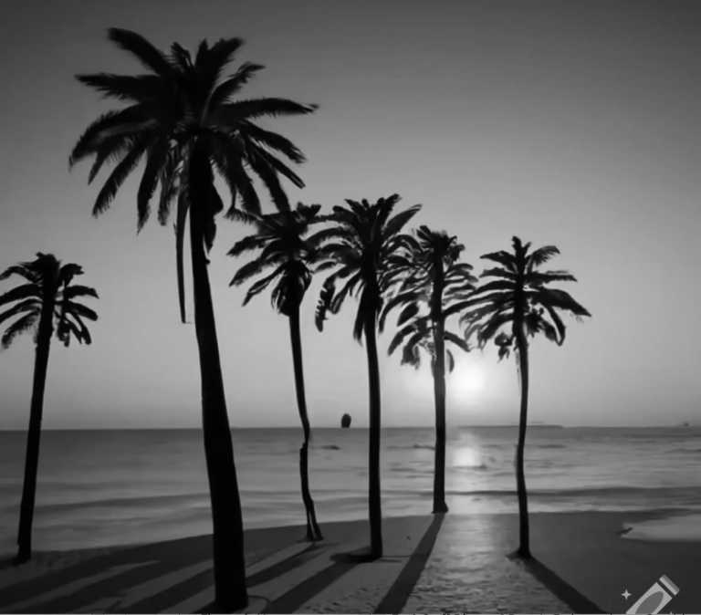 Spain - Escape, Connect, Dream: Join the Ultimate Co-Living & Co-Working Retreat in Marbella! - JoinMyTrip