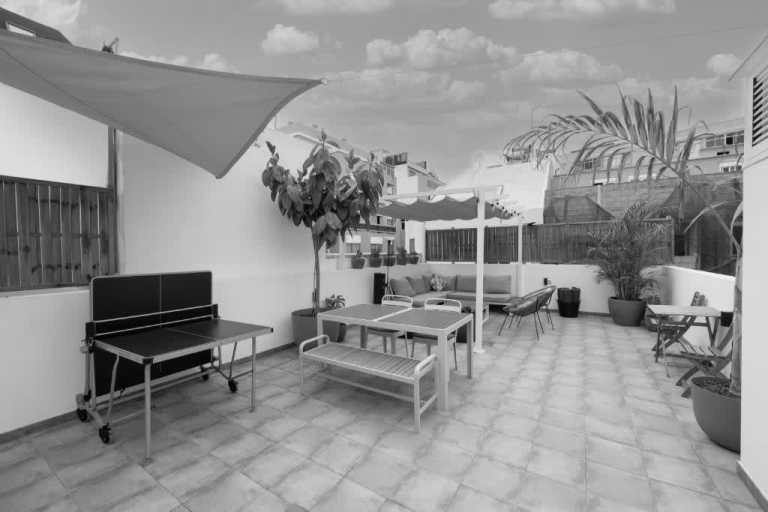 Spain - Las Palmas de Gran Canaria - Local Trip to the real Gran Canaria, an experience for people who love to travel - 4
