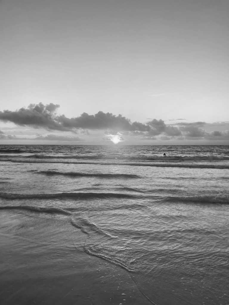 Mexico - Home Office in TULUM, Mexico with a Local: Beach, Cenotes, Fantastic Food and Much More! 🔜🌴 - JoinMyTrip