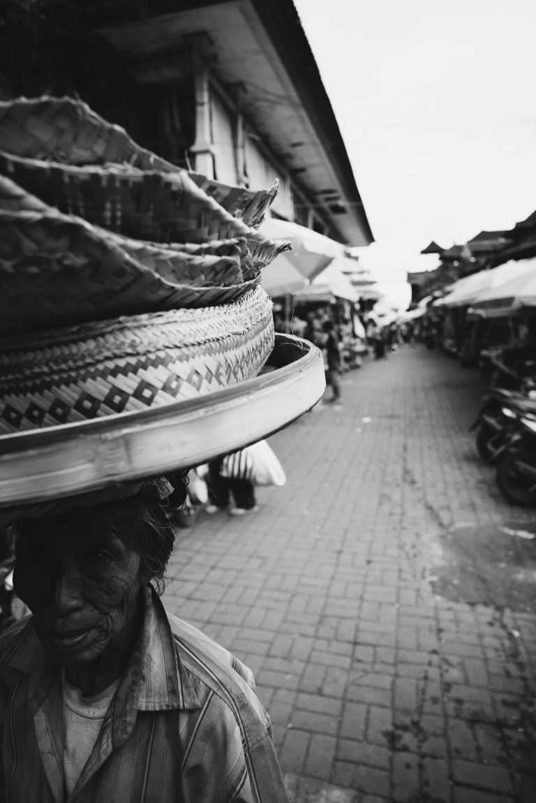 Indonesia - Jakarta - SUMMER 2024 ☀️🇮🇩 Indonesia 360: Java 🌋 Canggu 🏄🏻‍♀️ Ubud 🐒 Nusa Penida and Gili Trawangan 🏝️ - 1