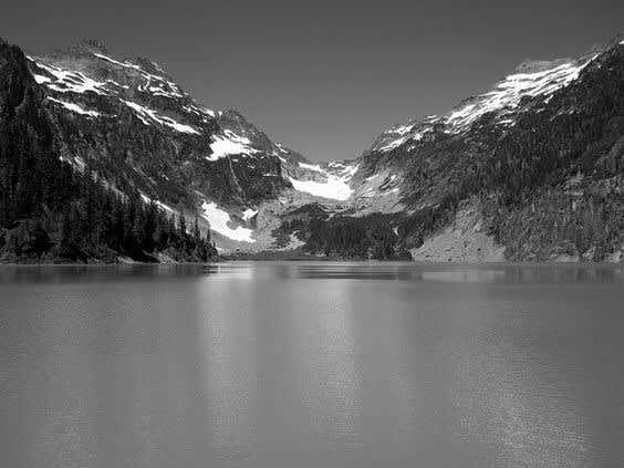 Europa - Alpenüberquerung nach Venedig - JoinMyTrip