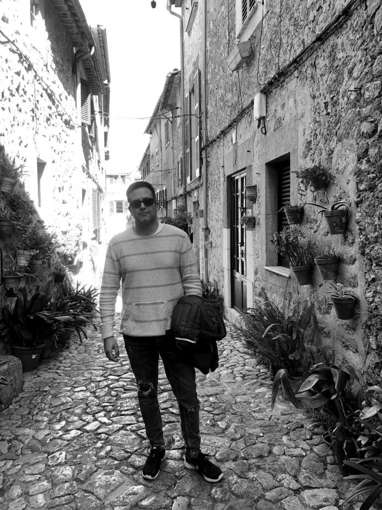 Spain - Valldemossa - Hidden Gems Route: Valldemossa & Sóller Experience - 3