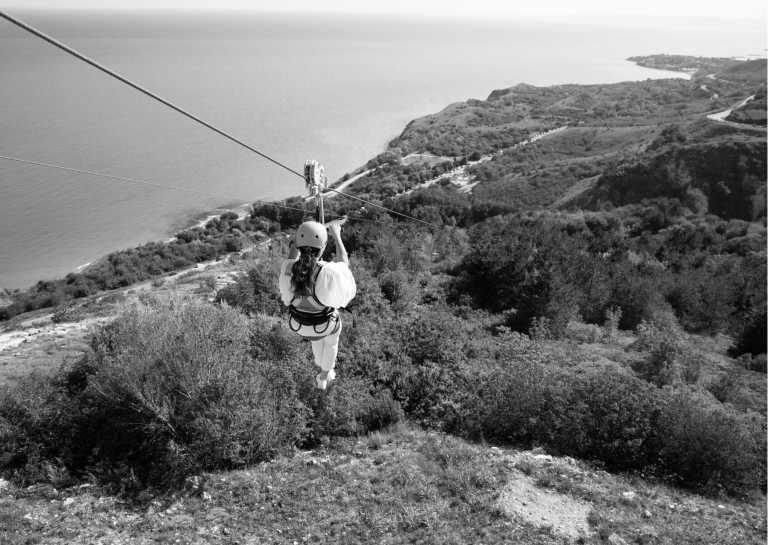 Thailand - Aesthetic Phuket Itinerary - JoinMyTrip