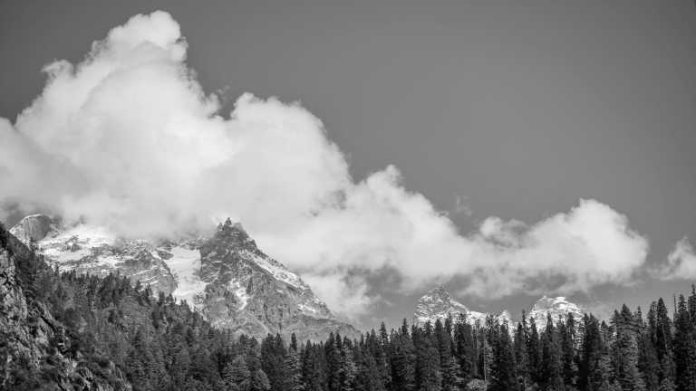 Indien - Understanding Culture and Living with Locals of Himachal Pradesh, India - JoinMyTrip