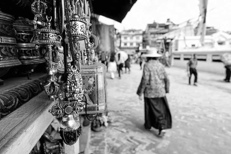 Nepal - Kathmandu - Khaptad National Park Experience: Trekking, Wildlife, and Sacred Sites in Nepal - 4