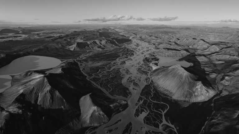 Iceland - Icelandic Highlands Small Group Trip - JoinMyTrip