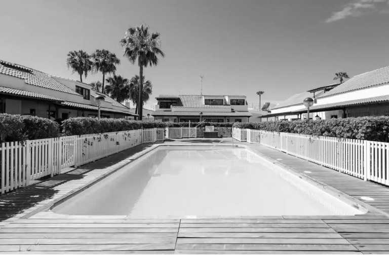Spanien - Pasito Blanco - Coworking in beautiful Gran Canaria: Catamaran Cruise, beautiful & lonely Beaches, Natural Pools, Tapas night, water sports, hiking and much more 🏄🏼☀️🏝 - 1