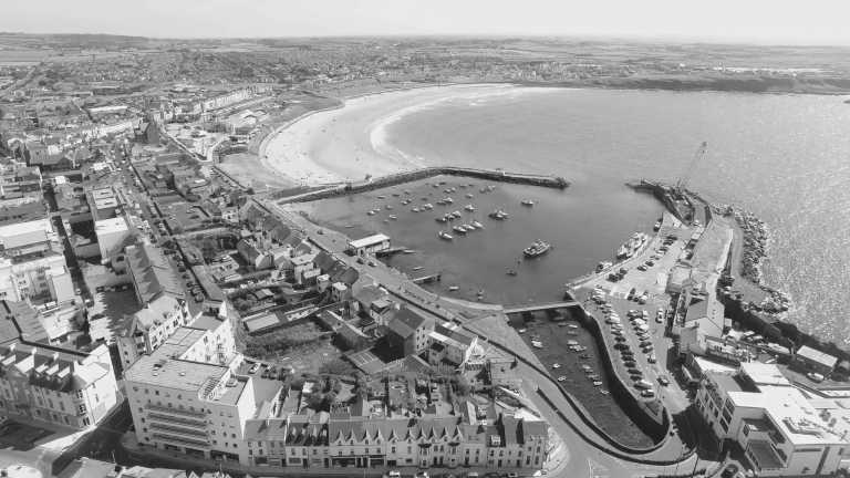 Northern Europe - Explore Portrush, Northern Ireland: Gem of the North Coast! - JoinMyTrip