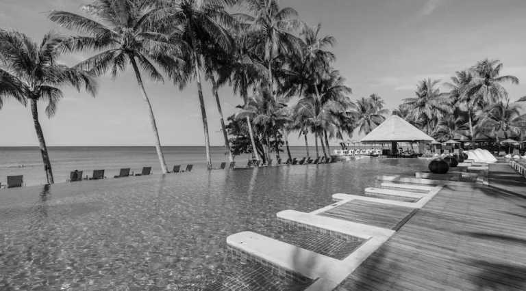 Thailand - Amazing Thailand Adventure 🏝 Explore Phuket & Krabi, Beachfront, Sea View, SPA, Breakfast - JoinMyTrip