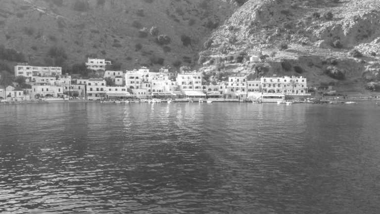 Greece - The ultimate Aegean island hopping - JoinMyTrip