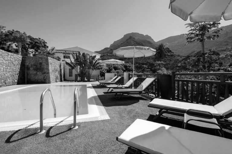 Spanien - Home Office on Gran Canaria💻 - JoinMyTrip