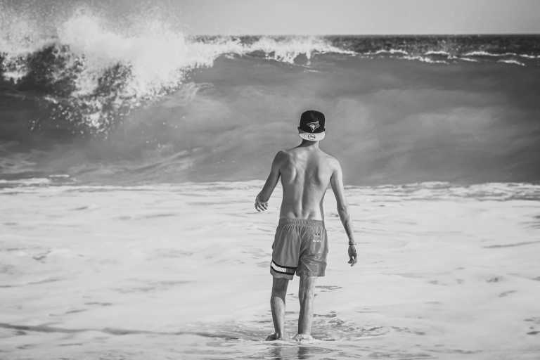 Cabo Verde - The enchanted islands of Sao Vicente and Santo Antao - Cabo Verde - JoinMyTrip