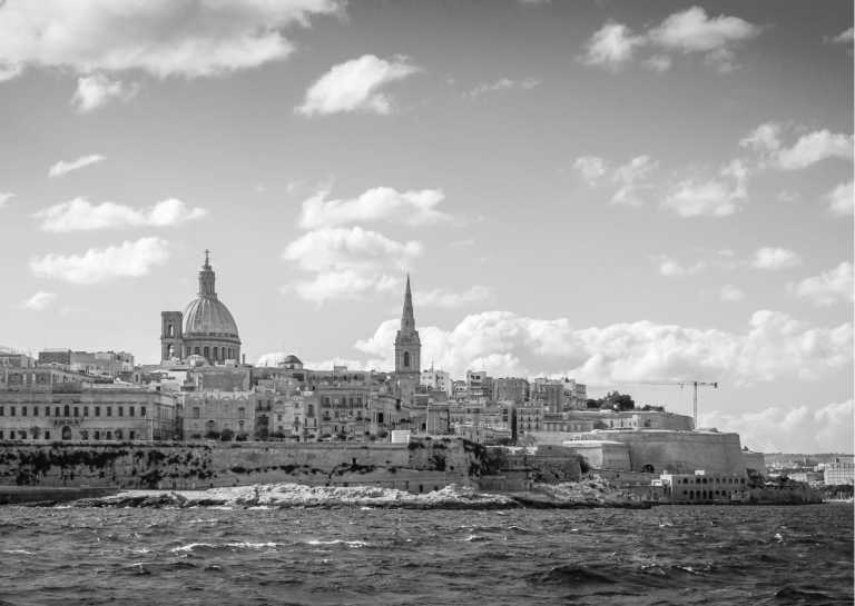 Malta - Unveiling the Treasures of Malta: Explore the Best of Malta, Gozo and Comino - JoinMyTrip