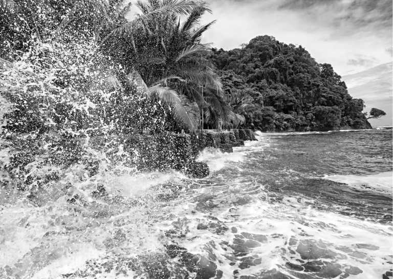 Lateinamerika und die Karibik - Experience the Pura Vida in Costa Rica 🌴 Stunning waterfalls, cool animals, and drive to pretty Aruba ❗ - JoinMyTrip