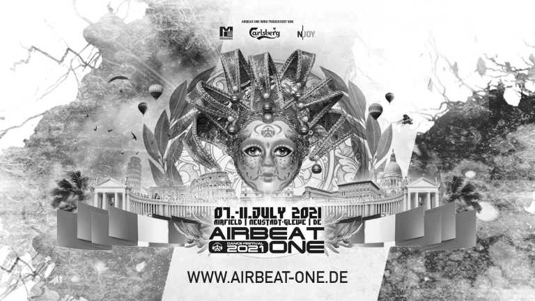 Germany - Airbeat One Festival 2021 - Festivalsommer 2021! - JoinMyTrip