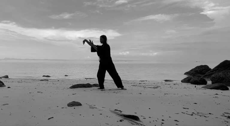 Portugal - 6 Days TAO Retreat: Qi Gong, Soft Martial Arts, Sound Healing, Hikes and Ocean Trips Madeira - JoinMyTrip