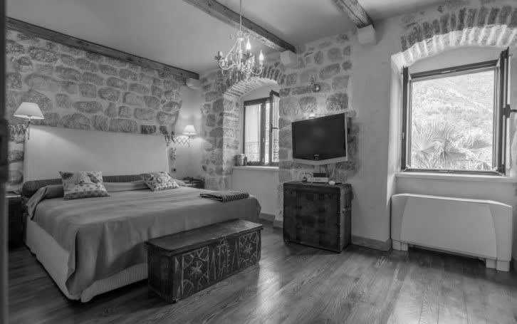 Montenegro - Kotor - Coworking Retreat Montenegro: Work, Relax, and Explore Hidden Gems - 4