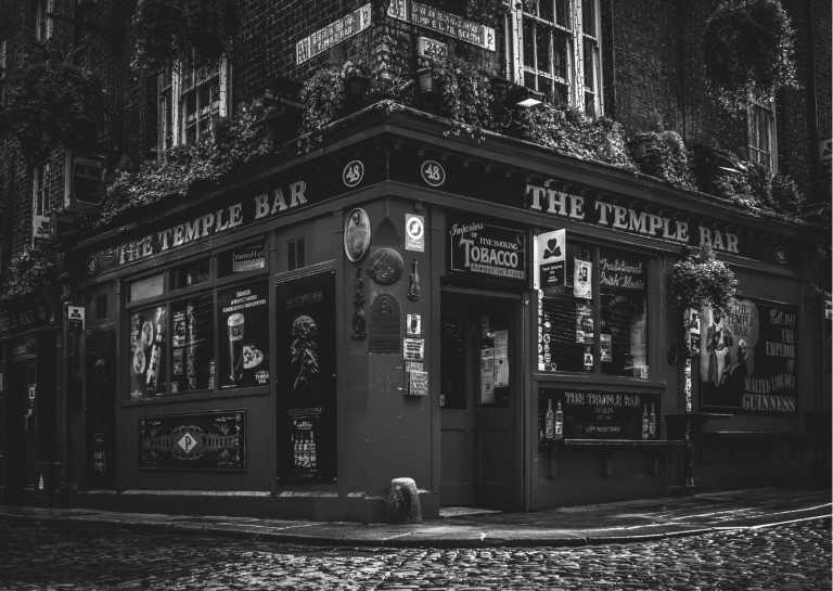 Ireland - Entire IRELAND by 🚗 in 11 days! Irish food, music, and Must-See attractions! - JoinMyTrip