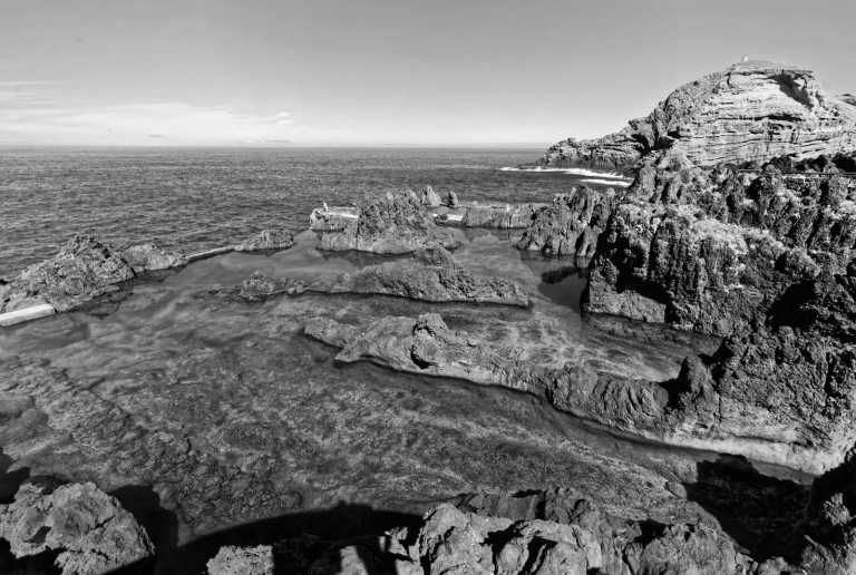 Portugal - Discover the Magic of Madeira Island - JoinMyTrip