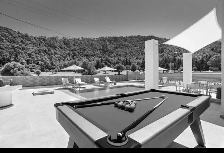 Griechenland - Rhodes - Zwei Wochen Rhodos - Coworking and Living 😍🌟 - 1